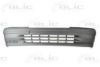 BLIC 5510-00-5049905P Bumper